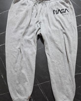 Pantalone Uomo NASA