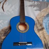 chitarra 