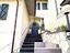 Immagine 11