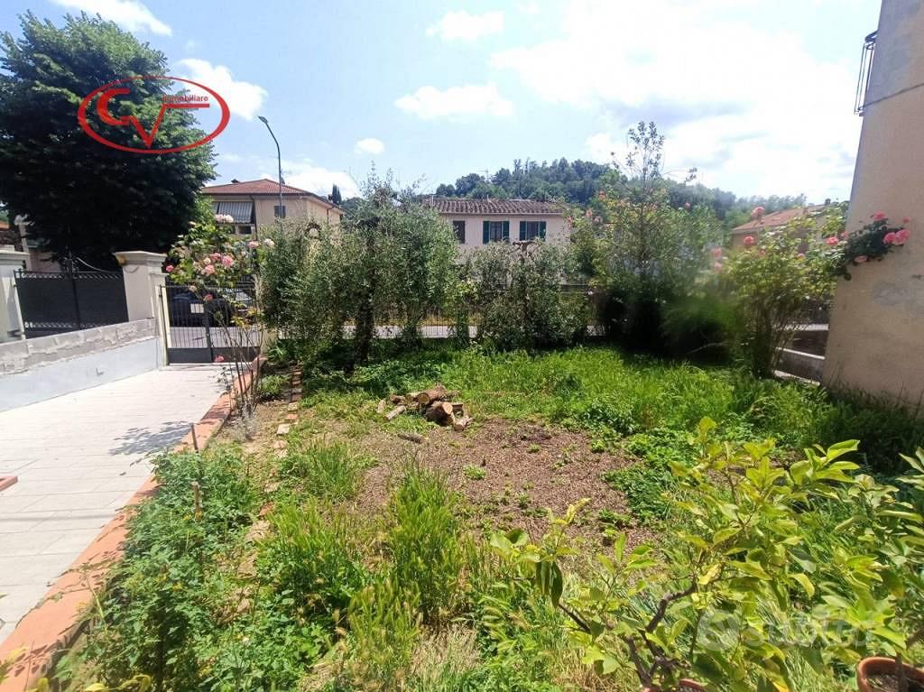 Appartamento – Montevarchi, Pestello - Vista 4
