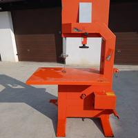 Attrezzatura agricola