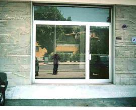 Locale calderino centro