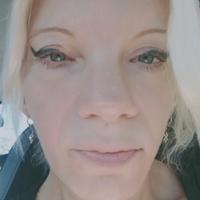 Badante, lavapiatti, pulizie