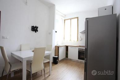 3 LOCALI A CALDERARA DI RENO
