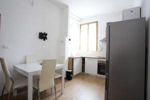 3 LOCALI A CALDERARA DI RENO