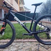 BMC Twostroke 01