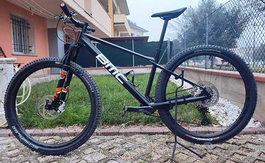 BMC Twostroke 01