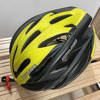 Casco bici Salice