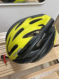 Casco bici Salice