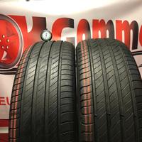 MICHELIN 75% 225/55/17, spedizione inclusa