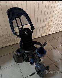 Triciclo