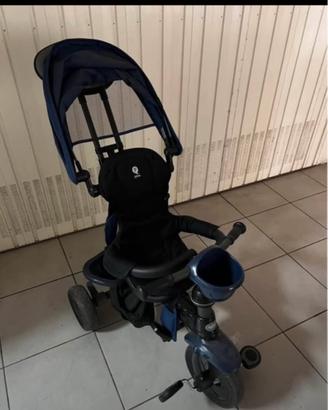 Triciclo
