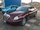 lancia-thesis-2-4-jtd-executive