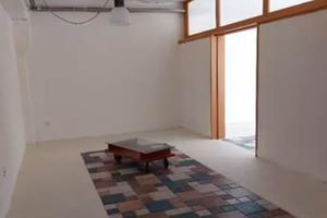 Via Machiavelli, locale commerciale, /ufficio