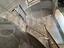 Immagine 4