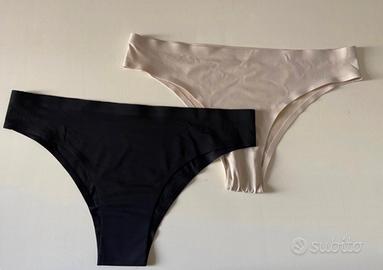 slip color beige