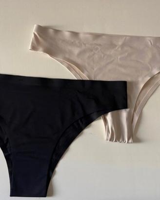 slip color beige