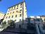 Immagine 22