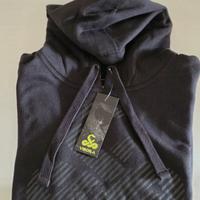 felpa vibor-a taglia M