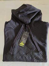 felpa vibor-a taglia M