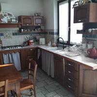 Cucina componibile 