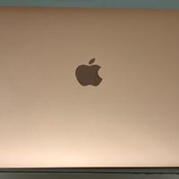 MacBook Air 13” usato