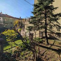 Scorcola, bilivello da ristrutturare