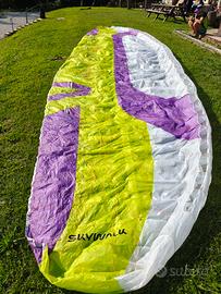 Parapendio Skywalk Mescal 6