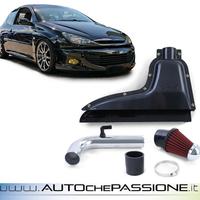 Air box Peugeot 206 dal 1998 al 2006 14 16