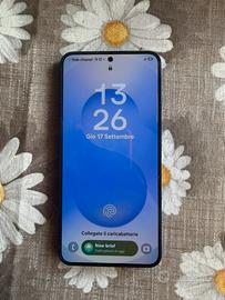 Samsung Galaxy S25 5G – 256 GB