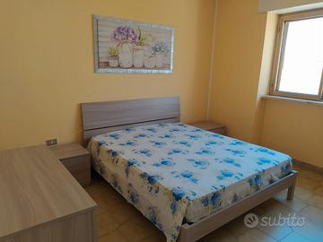 Torre san Giovanni centralissimo