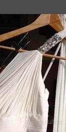 Abito Sposa\Sera