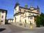 Immagine 18