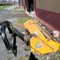 orsi farmer sbanchinatrice