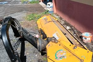 orsi farmer sbanchinatrice