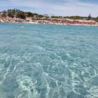 AffittaMarina appartamento a due passi dal mare