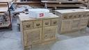 bagno-in-legno-vecchio-recuperato-2-ante-3-cassett