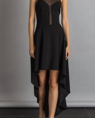 Vestito Rinascimento Nuovo