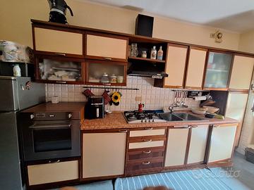 Arredamento  completo