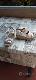 scarpe e sandali
