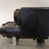 ricambi per stufa boiler frigo camper 