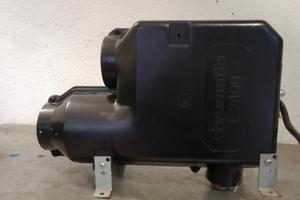 ricambi per stufa boiler frigo camper 