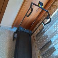 Tapiluran magnetico diadora