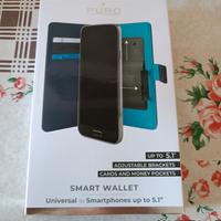 Cover Puro Custodia universale