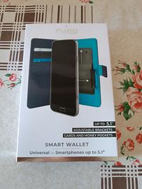 Cover Puro Custodia universale