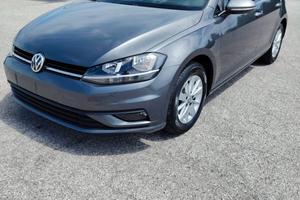  Volkswagen Golf 7 1.0 TSI