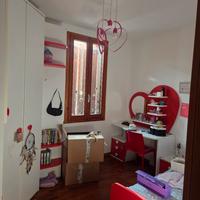  cameretta completa 