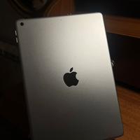 ipad 8 gen