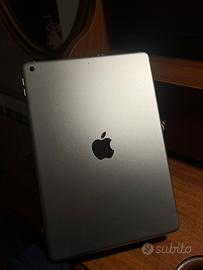 ipad 8 gen