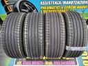 4-gomme-usate-bridgestone-225-40-19-93w-estive-